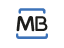 Multibanco
