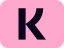 Betaal met Klarna