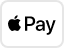 Apple Pay