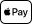 Apple Pay Direct
