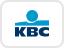 KBC/CBC-Betaalknop.jpg