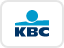 KBC/CBC-Betaalknop