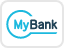 MyBank