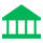 Bank transfer logo