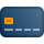 Credit Card Logo