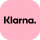klarna