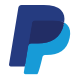 PayPal-image