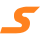 sofortbanking logo